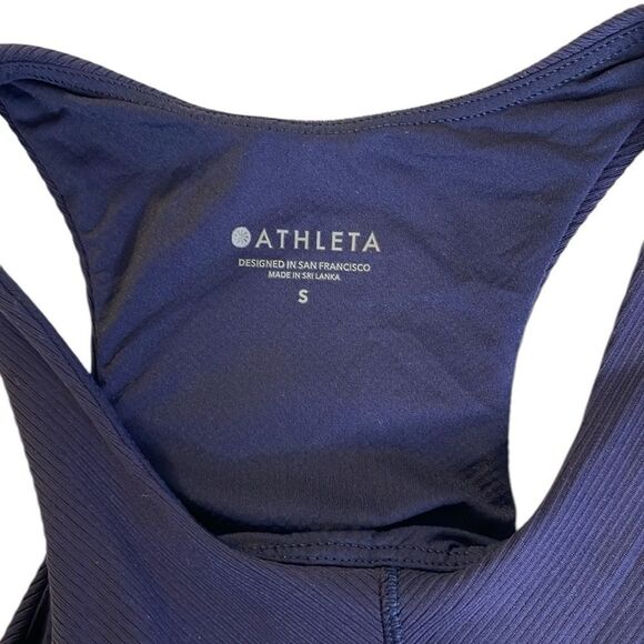 Athleta Intensity Tank Top - Picture 3 of 7